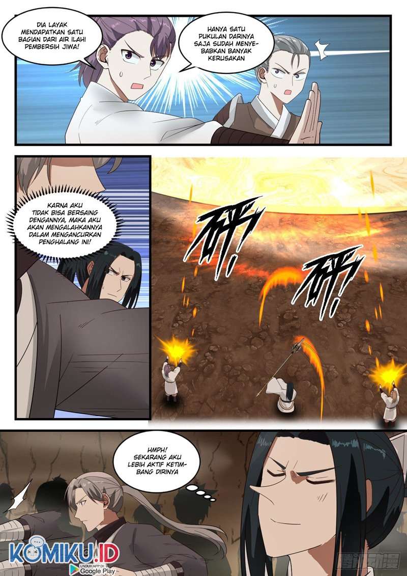 image-komik-martial-peak-chapter-1091-11/14