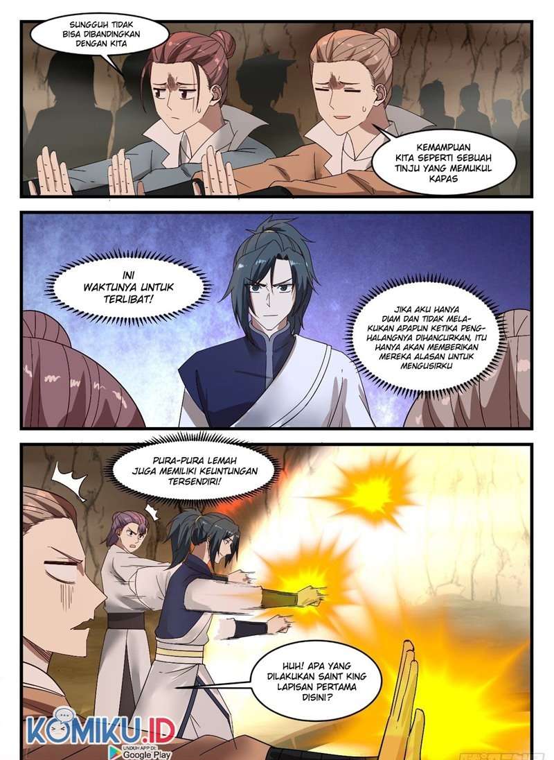 image-komik-martial-peak-chapter-1091-12/14