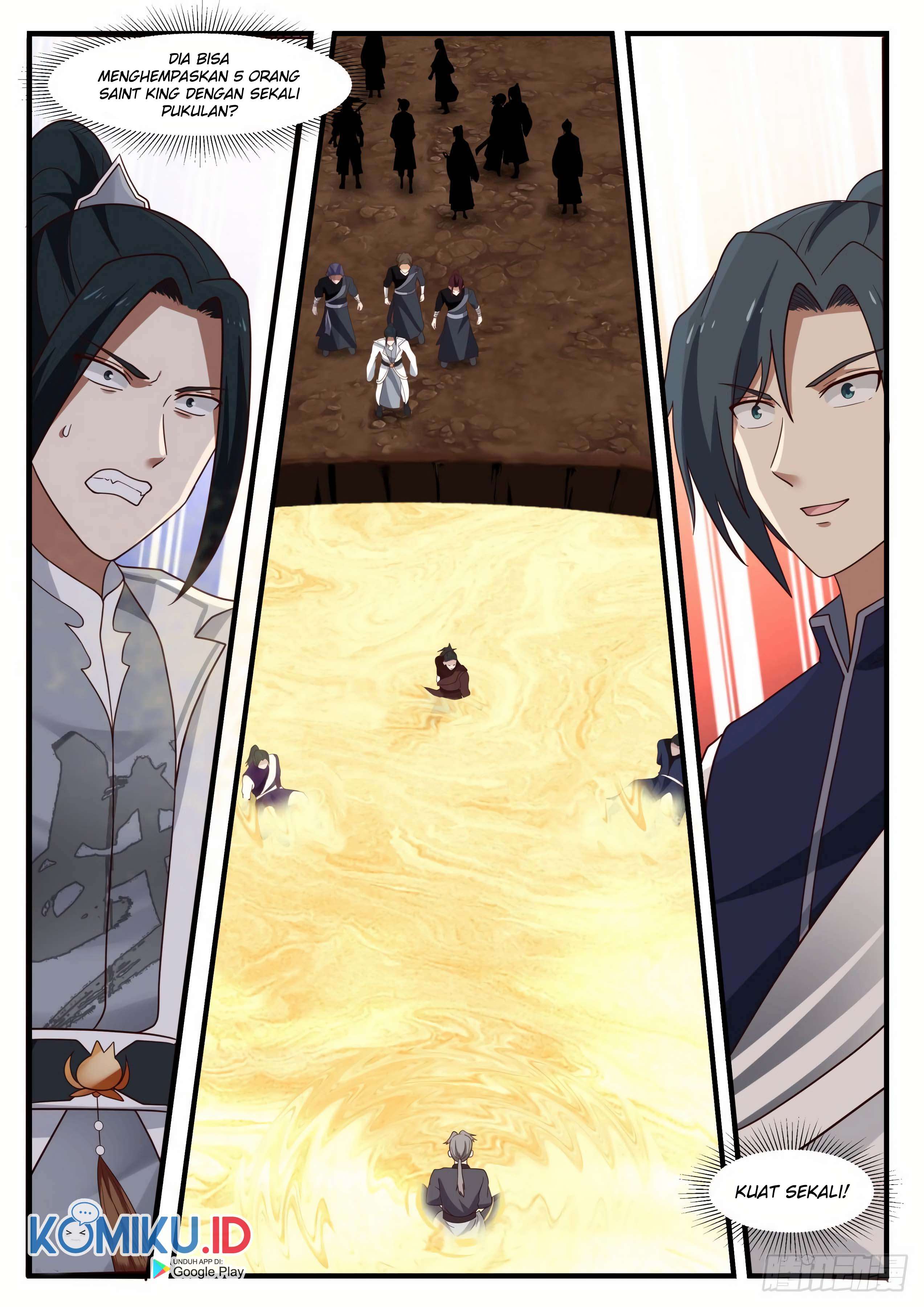 image-komik-martial-peak-chapter-1093-1/15