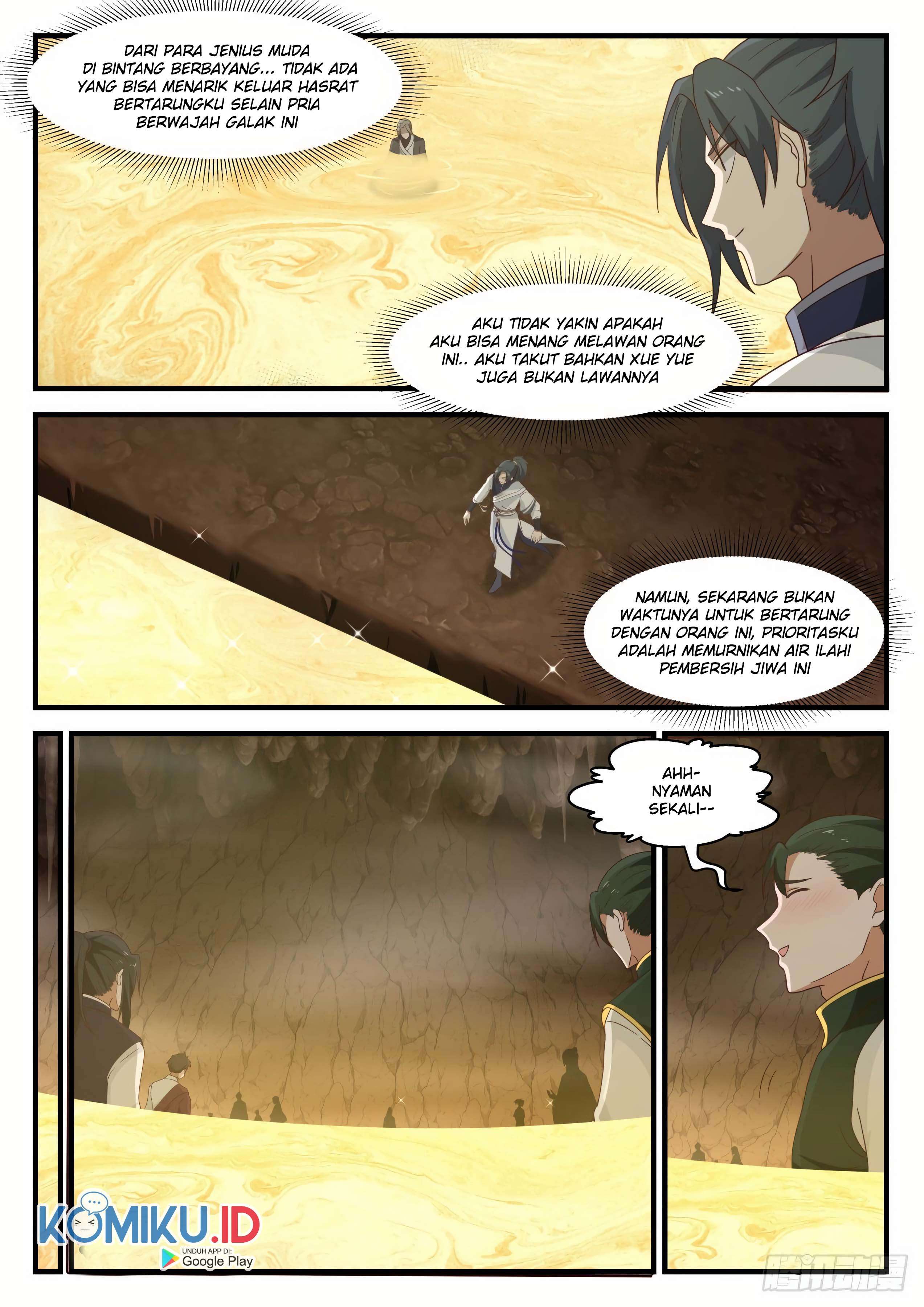 image-komik-martial-peak-chapter-1093-2/15