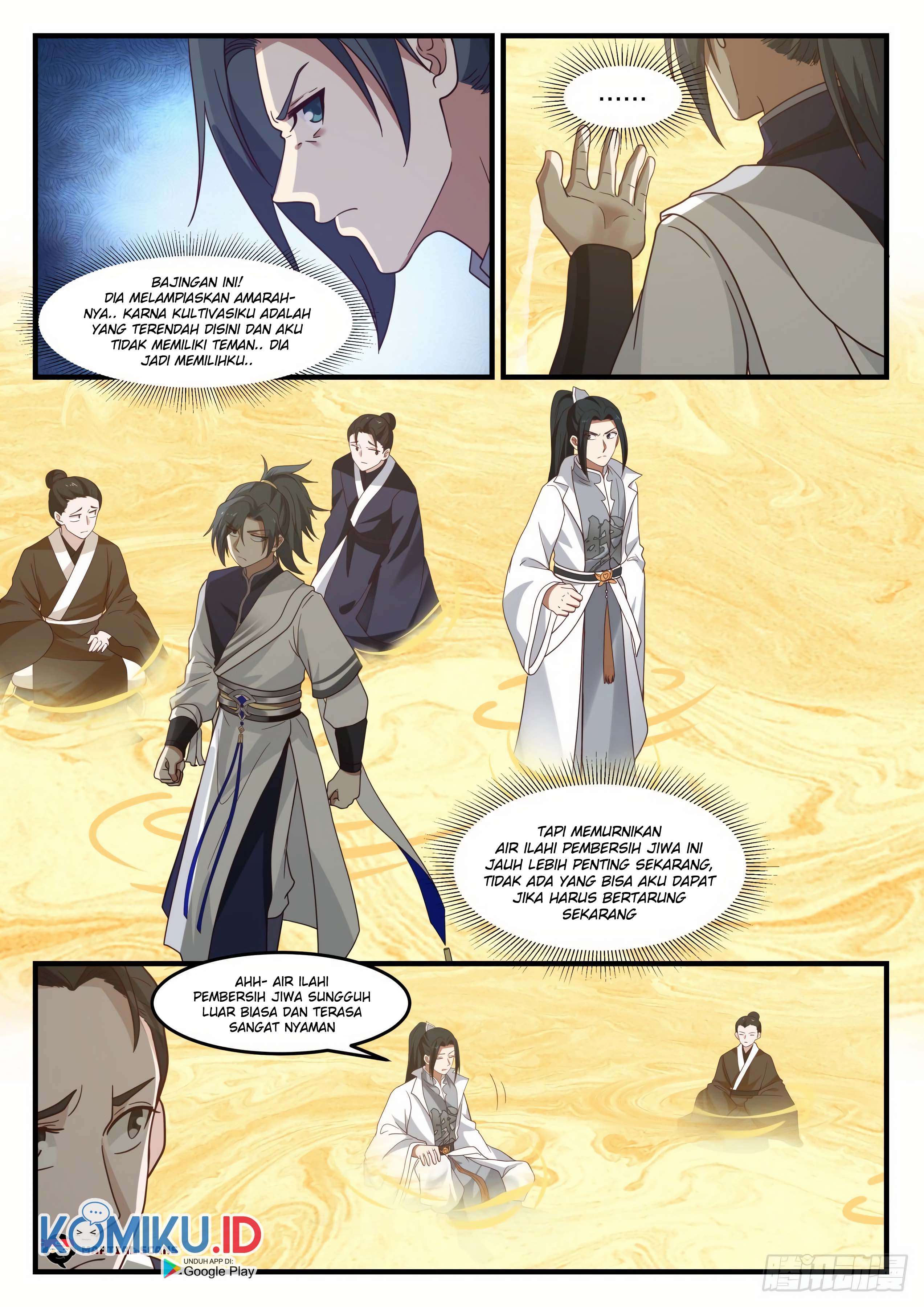 image-komik-martial-peak-chapter-1093-4/15