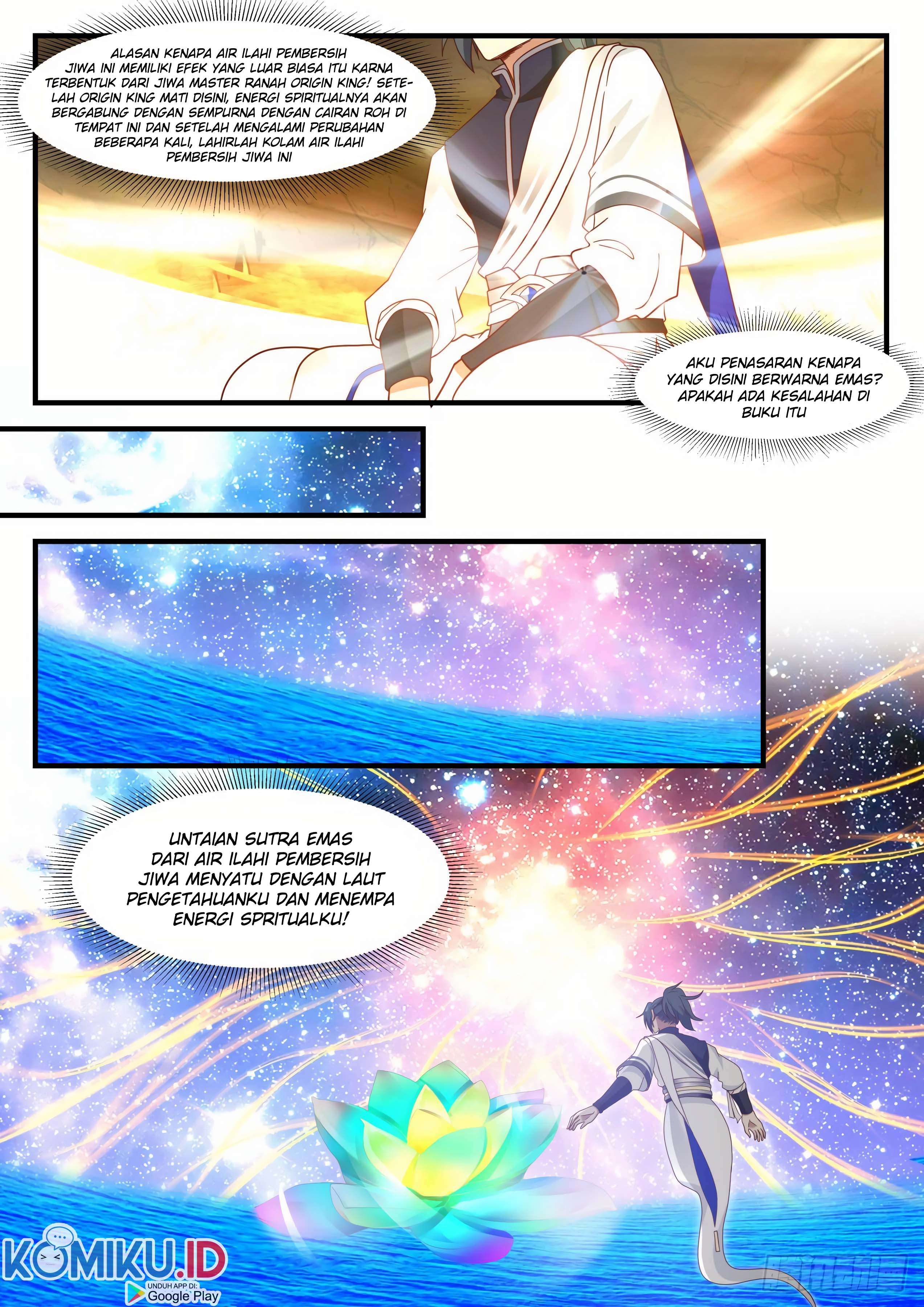 image-komik-martial-peak-chapter-1093-6/15