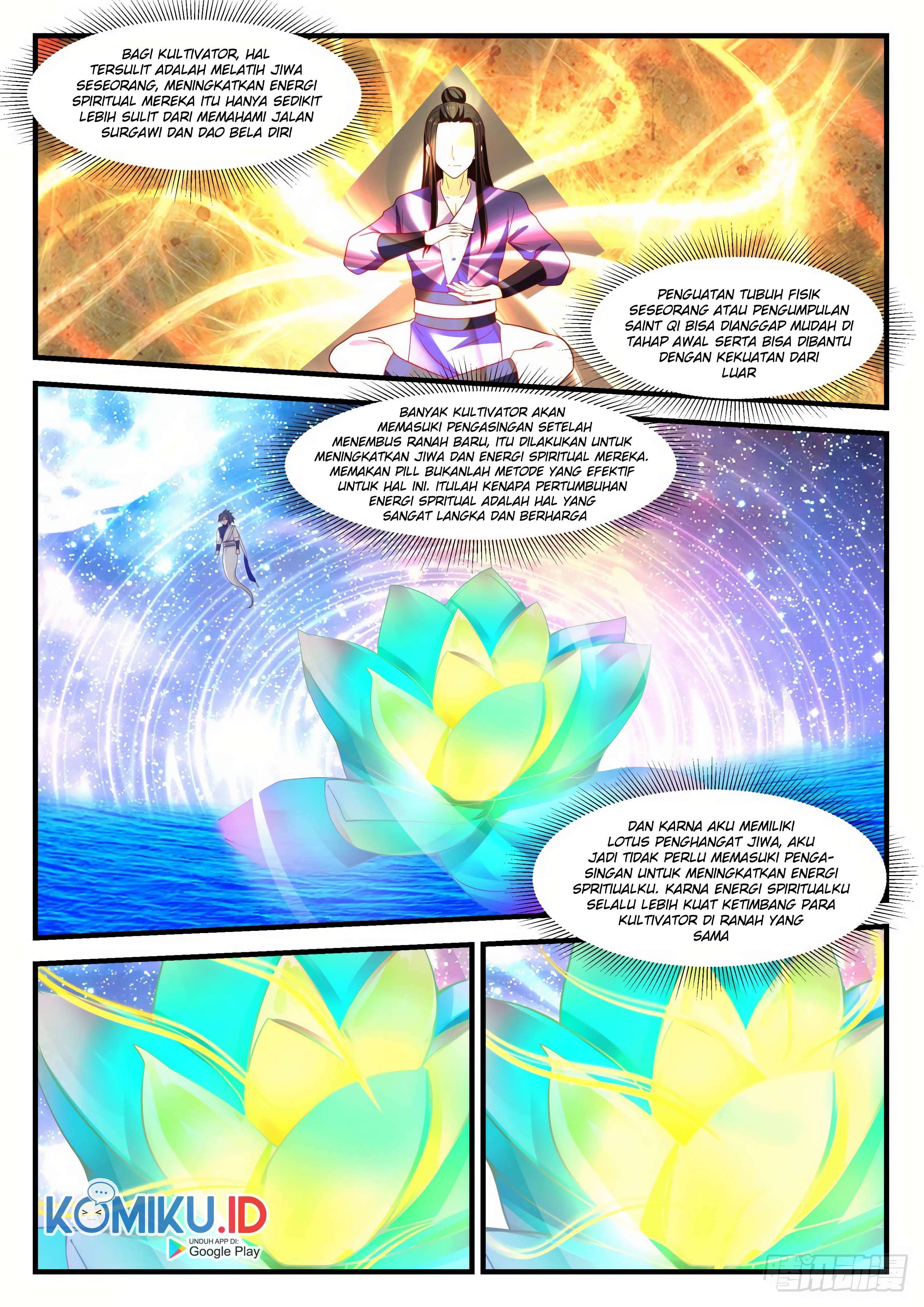 image-komik-martial-peak-chapter-1093-7/15
