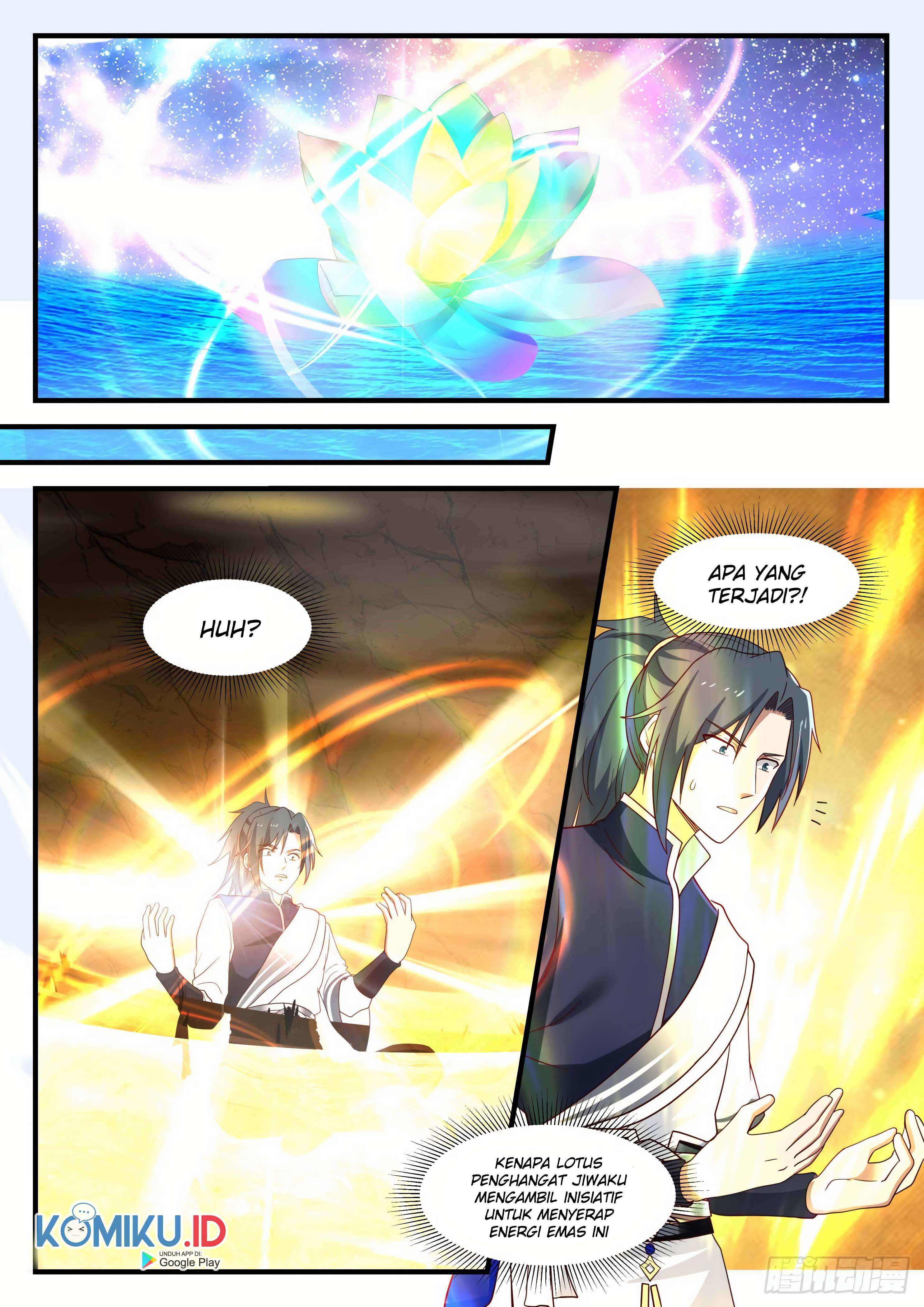 image-komik-martial-peak-chapter-1093-8/15