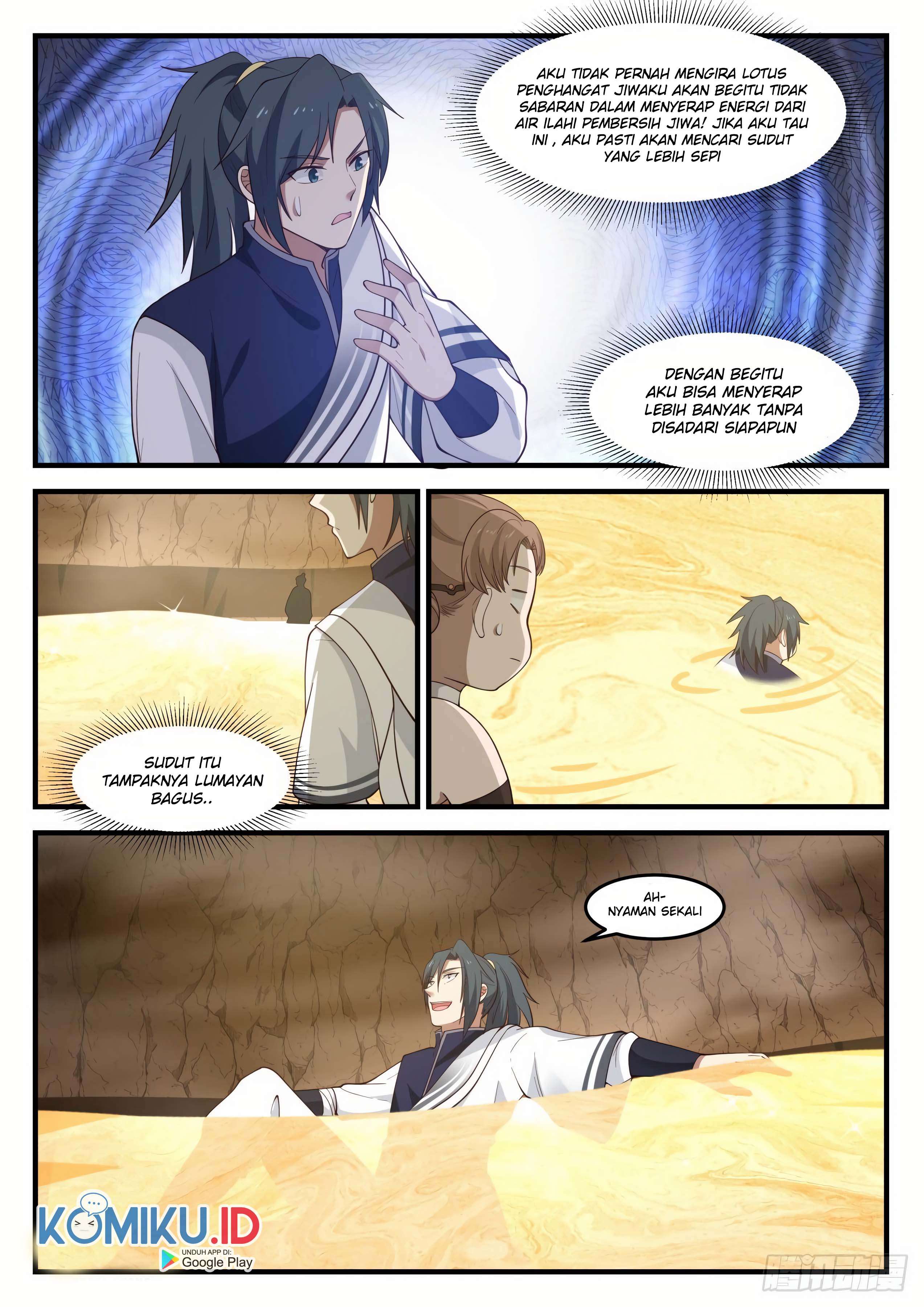 image-komik-martial-peak-chapter-1093-10/15