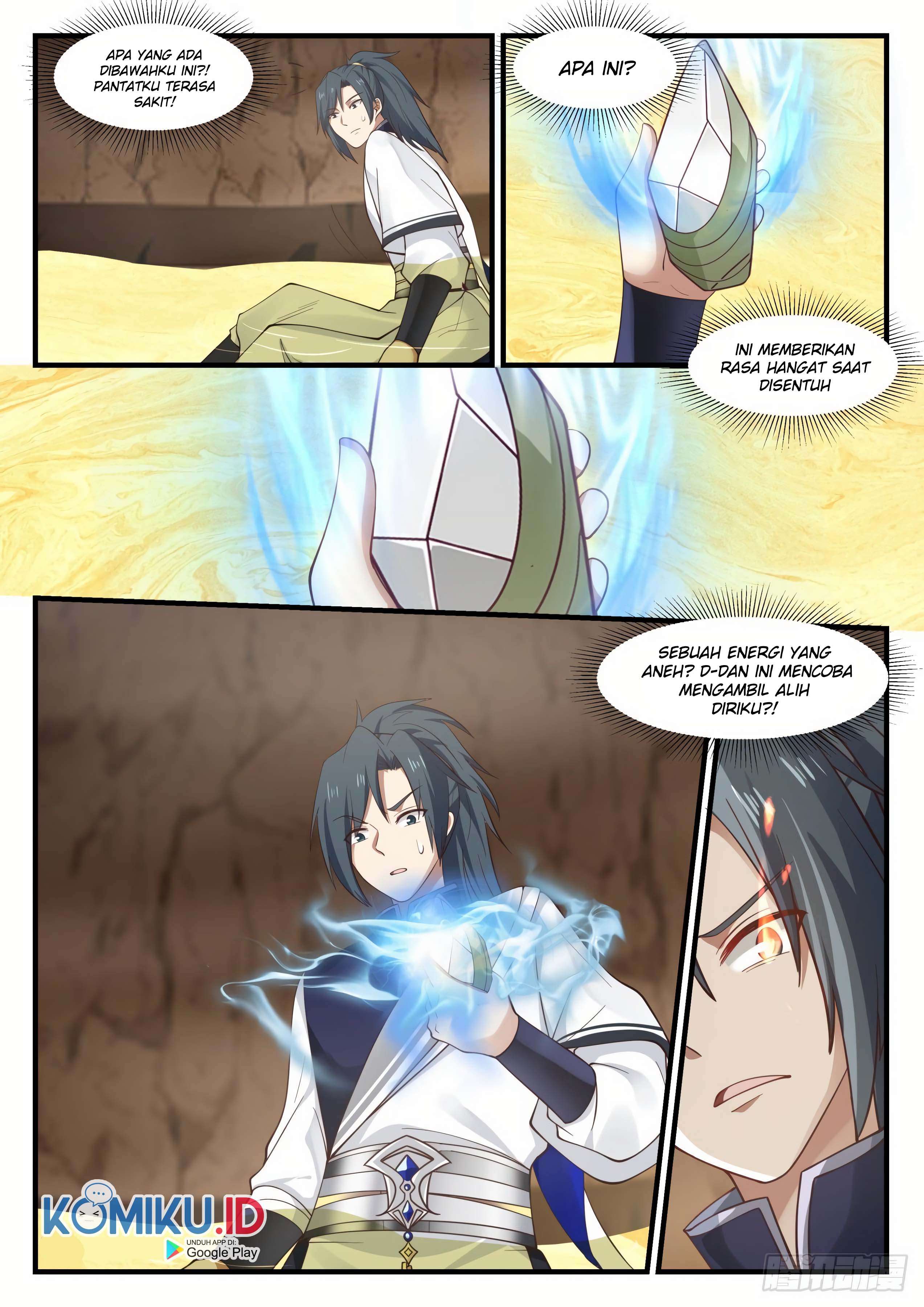 image-komik-martial-peak-chapter-1093-11/15