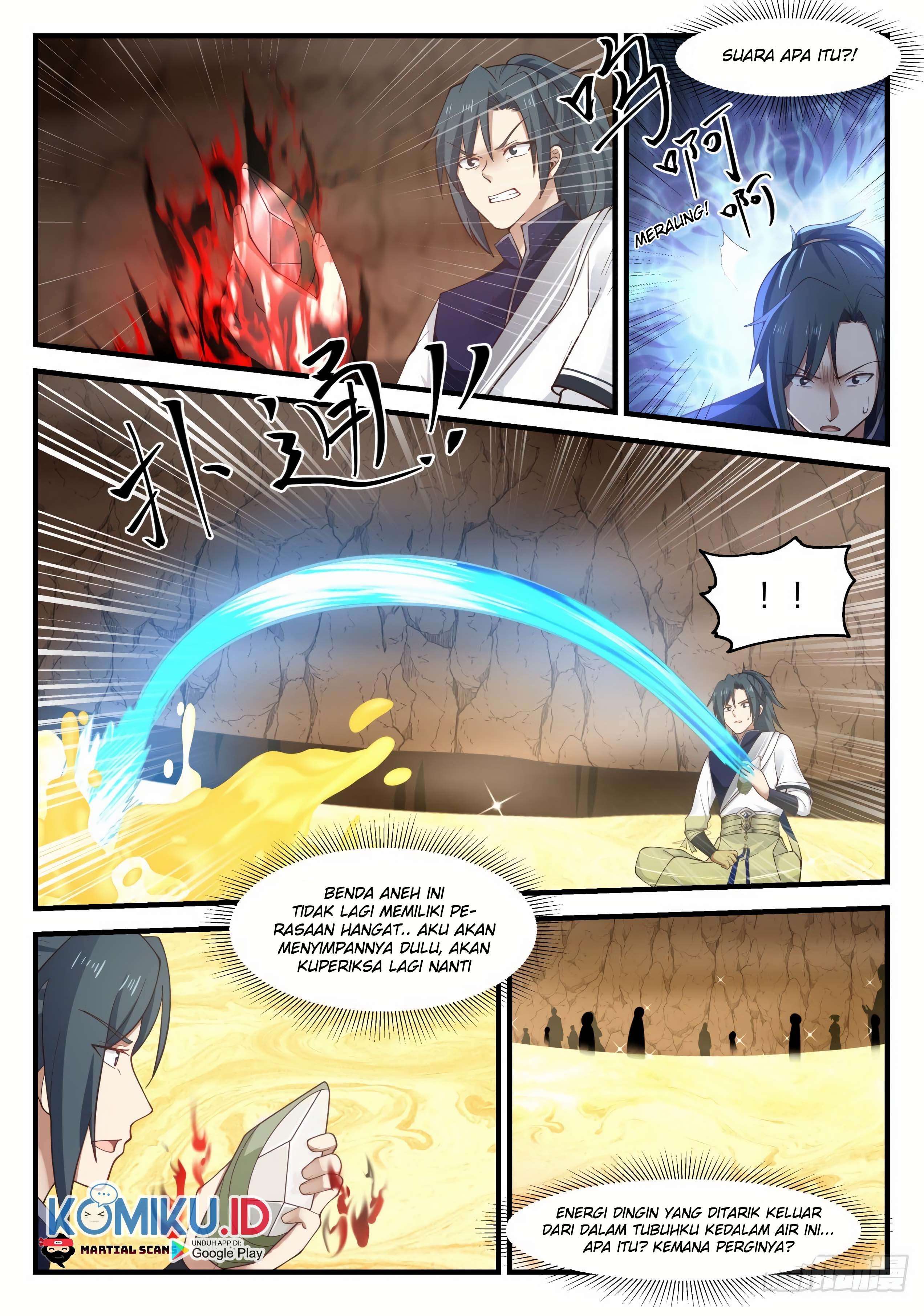 image-komik-martial-peak-chapter-1093-12/15
