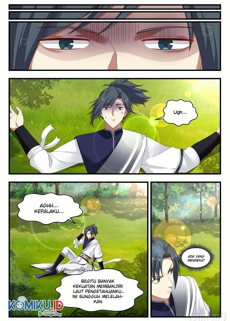 image-komik-martial-peak-chapter-1097-3/14