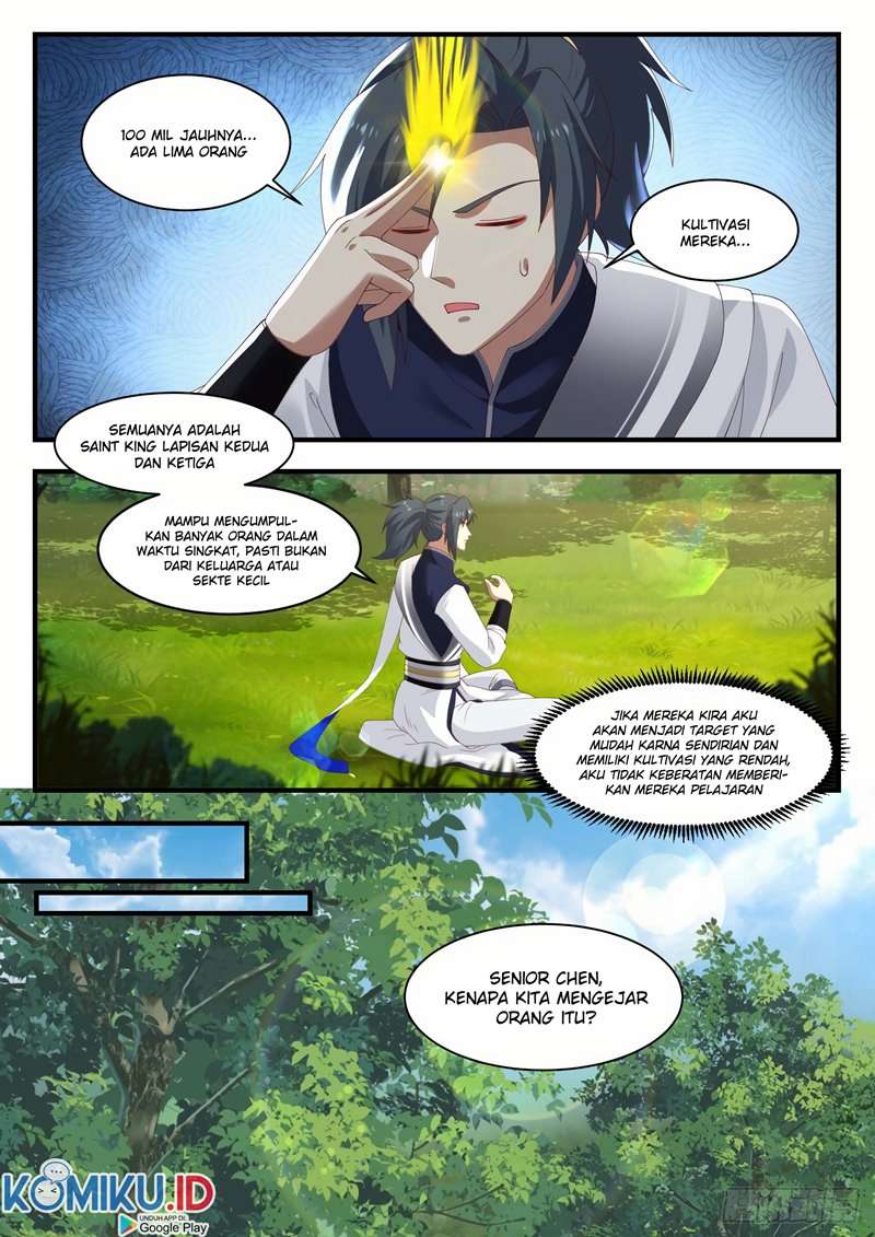 image-komik-martial-peak-chapter-1097-4/14