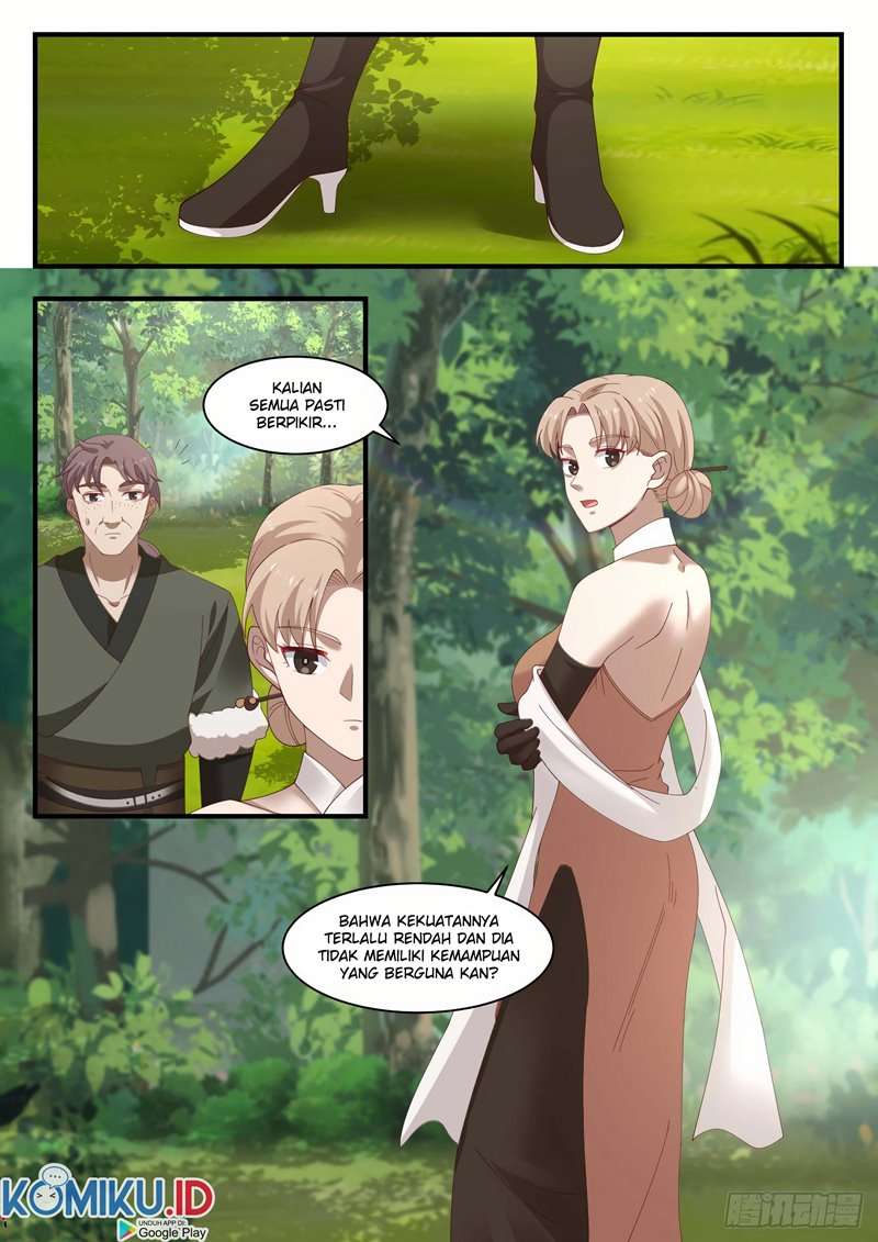 image-komik-martial-peak-chapter-1097-6/14