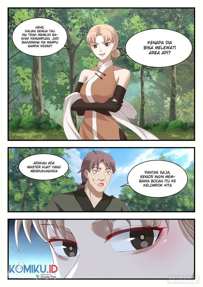 image-komik-martial-peak-chapter-1097-8/14