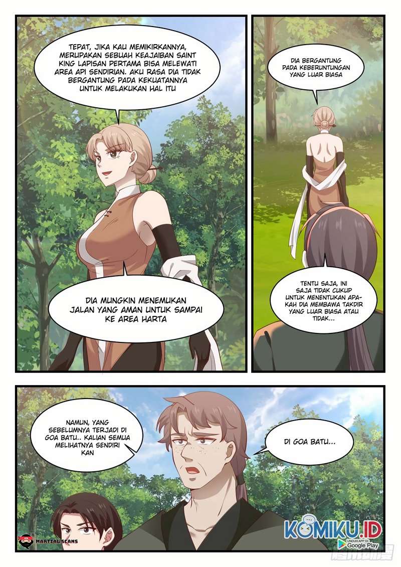 image-komik-martial-peak-chapter-1097-11/14