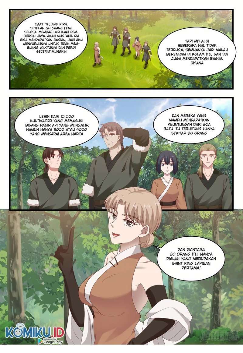 image-komik-martial-peak-chapter-1097-12/14