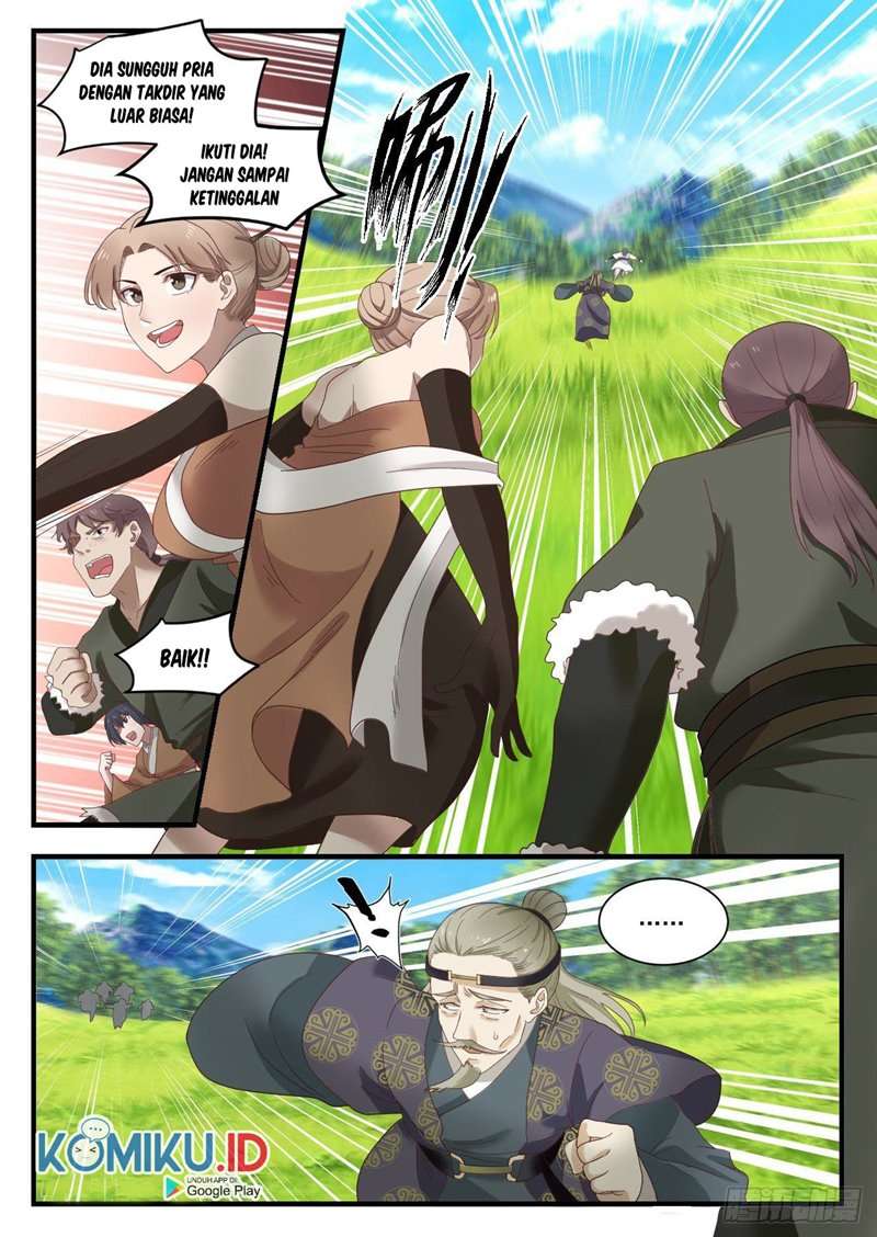 image-komik-martial-peak-chapter-1099-1/14