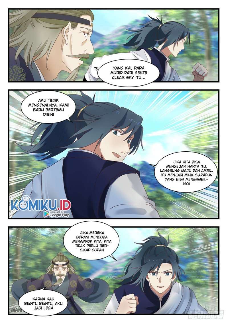 image-komik-martial-peak-chapter-1099-2/14