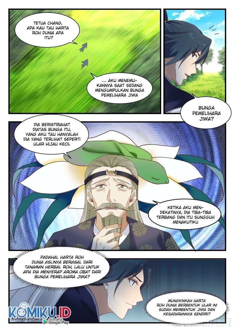 image-komik-martial-peak-chapter-1099-3/14