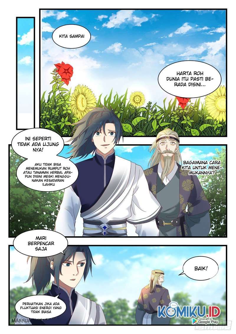image-komik-martial-peak-chapter-1099-4/14