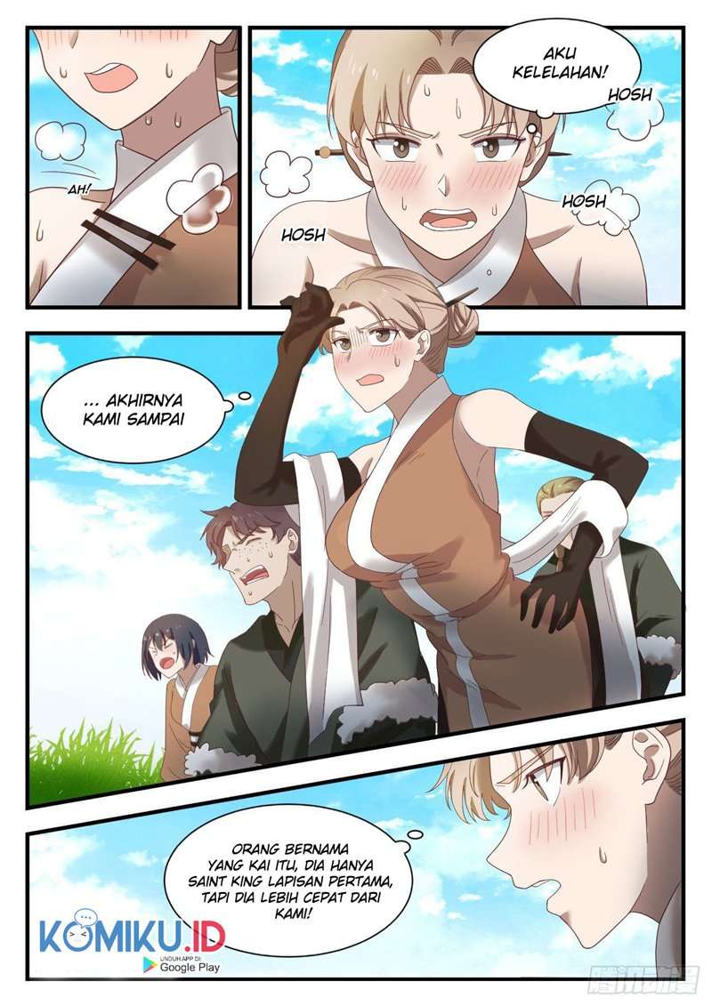 image-komik-martial-peak-chapter-1099-5/14