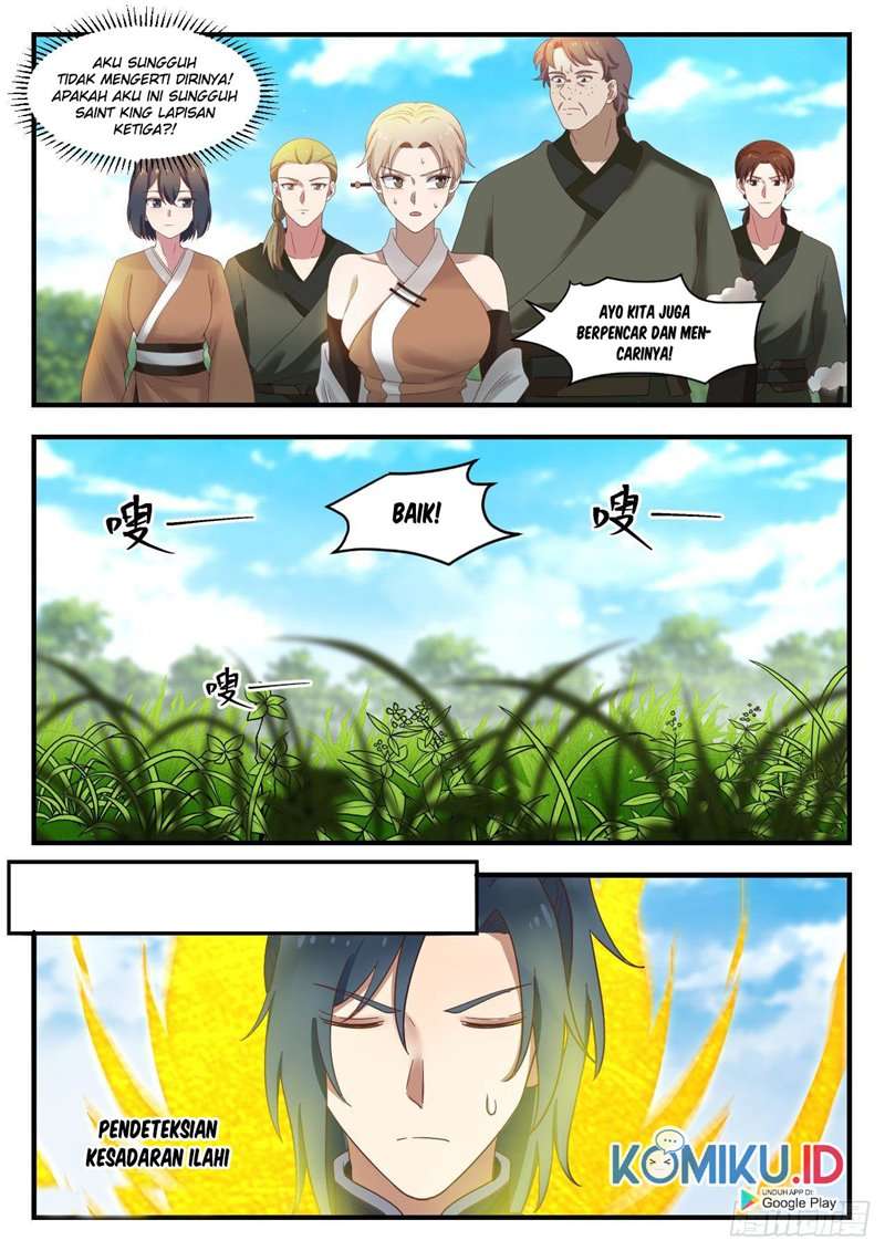 image-komik-martial-peak-chapter-1099-6/14