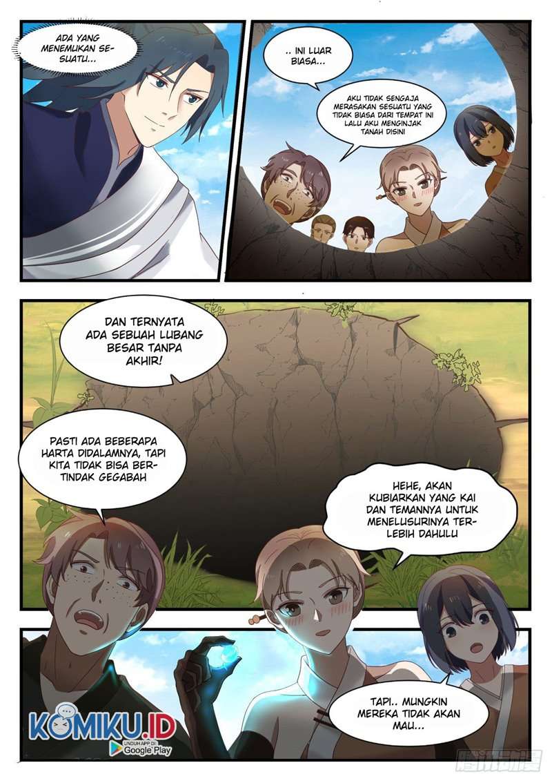 image-komik-martial-peak-chapter-1099-8/14