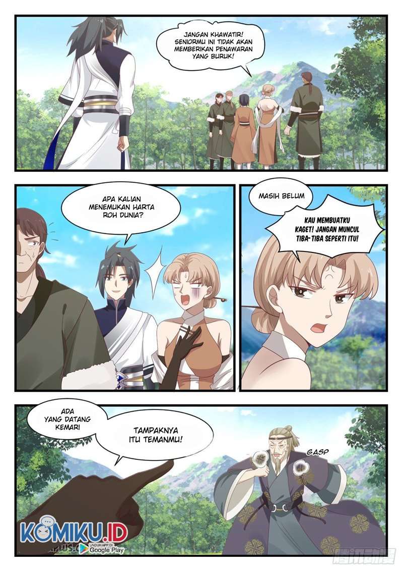 image-komik-martial-peak-chapter-1099-9/14