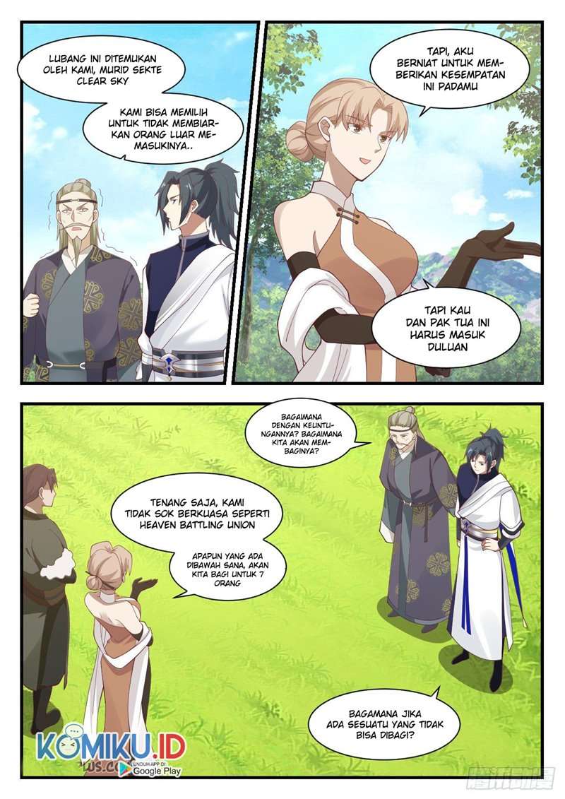 image-komik-martial-peak-chapter-1099-11/14