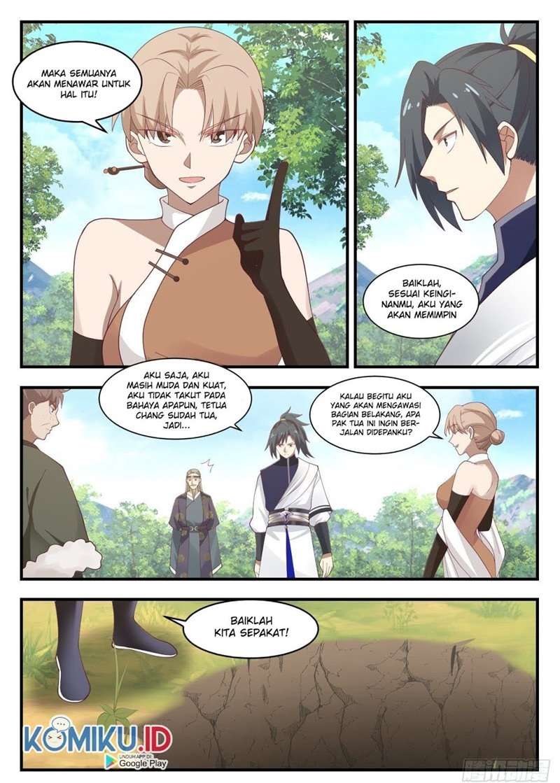 image-komik-martial-peak-chapter-1099-12/14