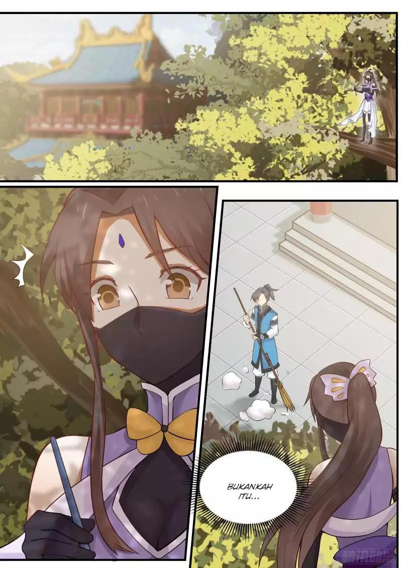 image-komik-martial-peak-chapter-11-2/10