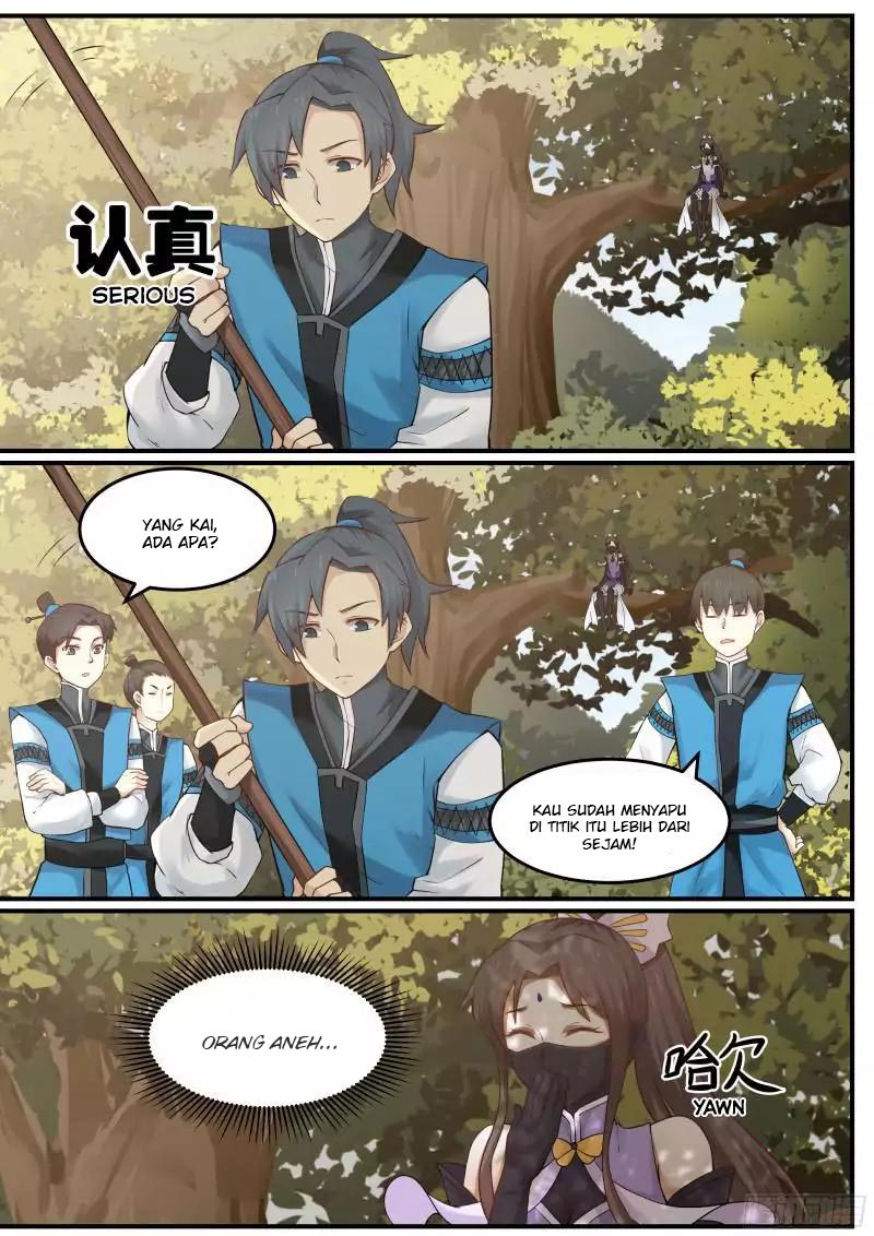 image-komik-martial-peak-chapter-11-3/10