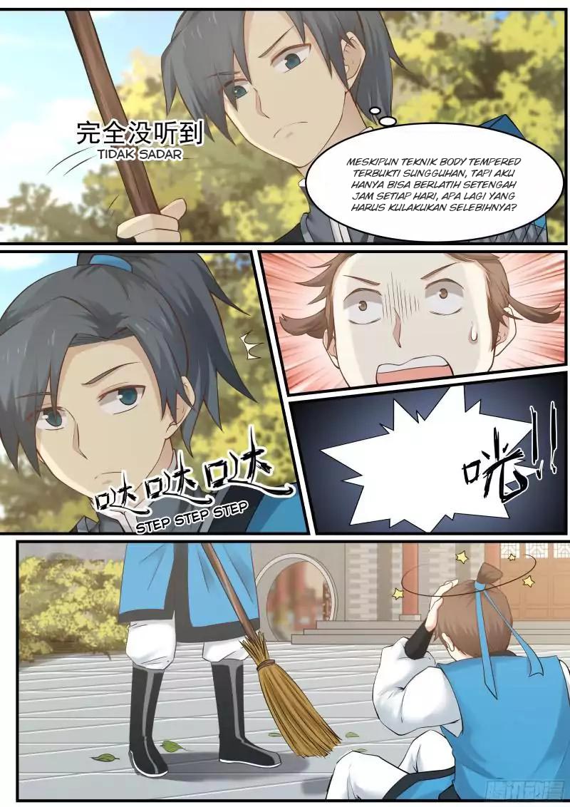 image-komik-martial-peak-chapter-11-4/10