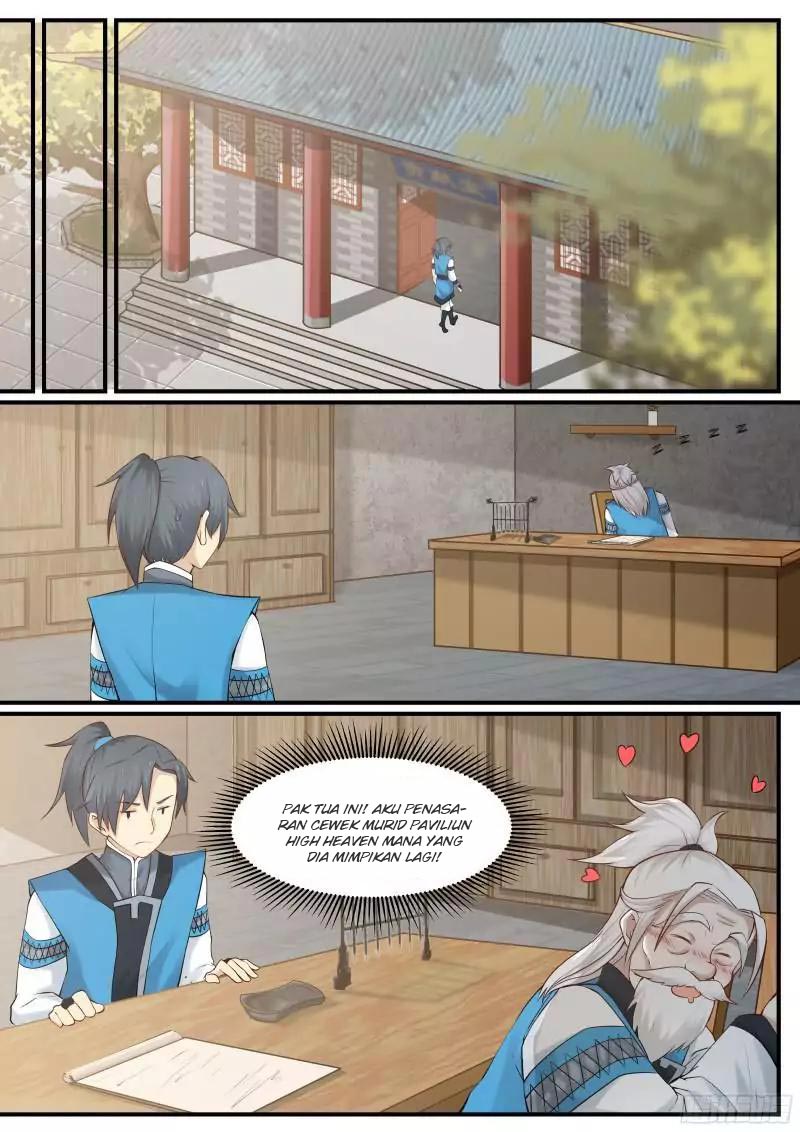 image-komik-martial-peak-chapter-11-8/10