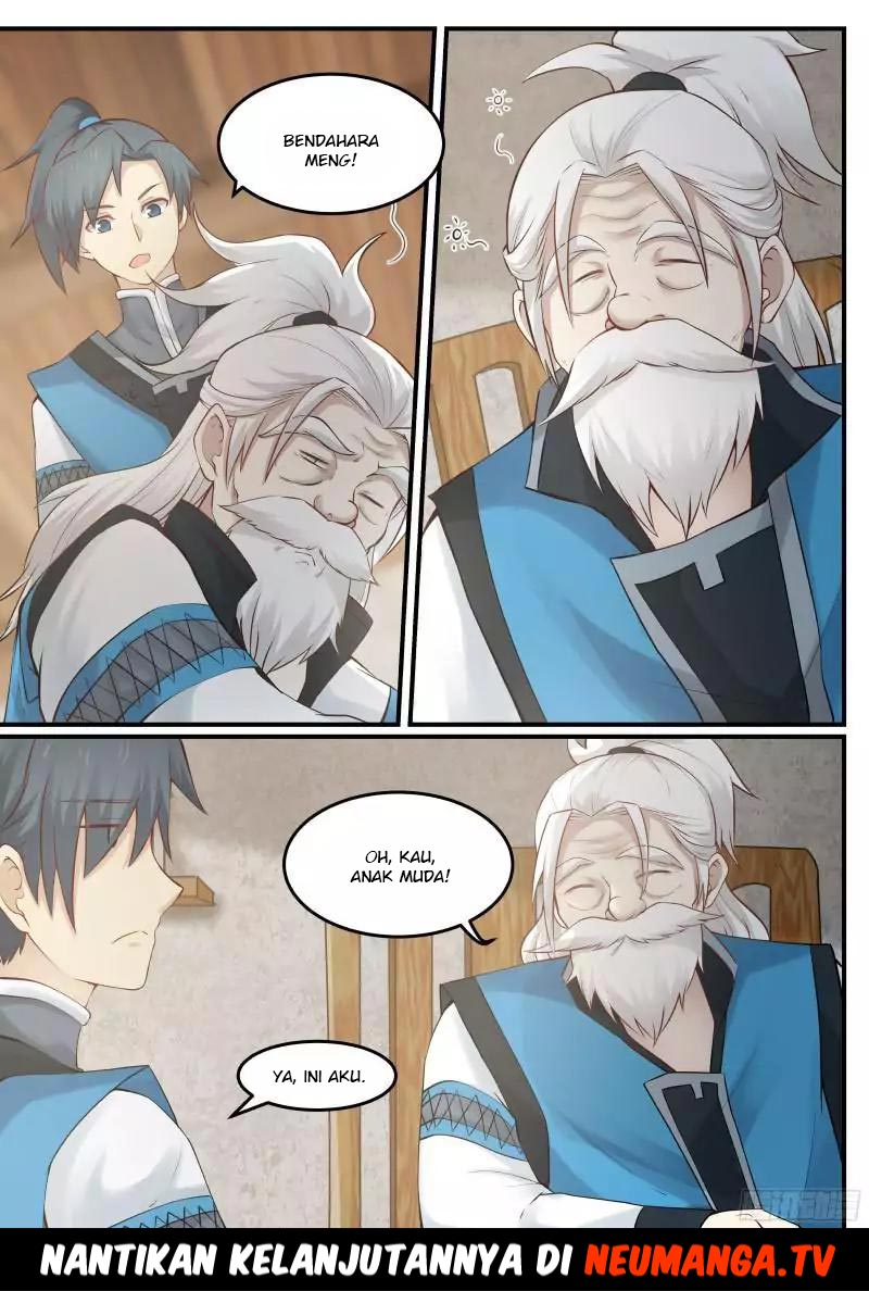 image-komik-martial-peak-chapter-11-9/10