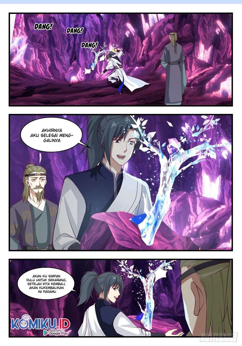 image-komik-martial-peak-chapter-1102-1/14