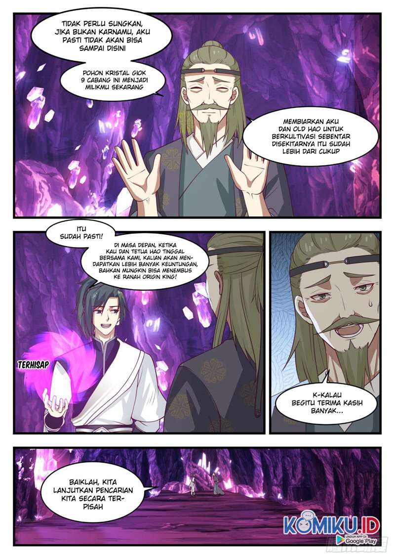image-komik-martial-peak-chapter-1102-2/14