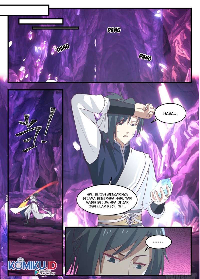 image-komik-martial-peak-chapter-1102-3/14