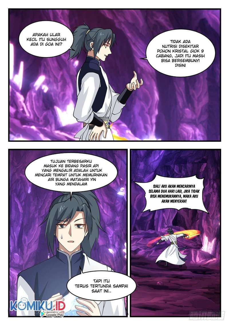 image-komik-martial-peak-chapter-1102-4/14