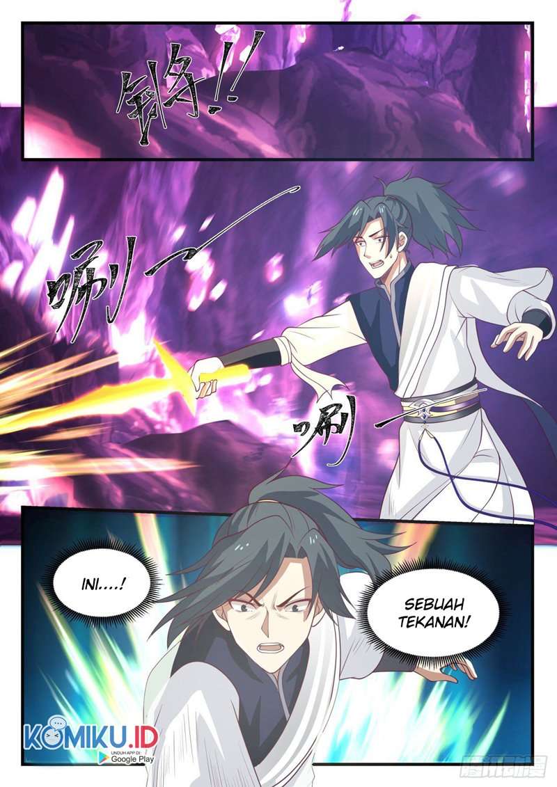 image-komik-martial-peak-chapter-1102-5/14