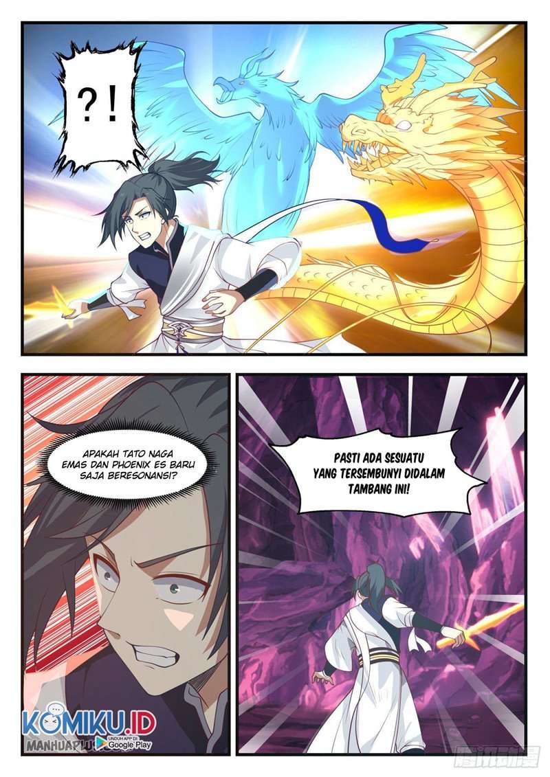 image-komik-martial-peak-chapter-1102-6/14