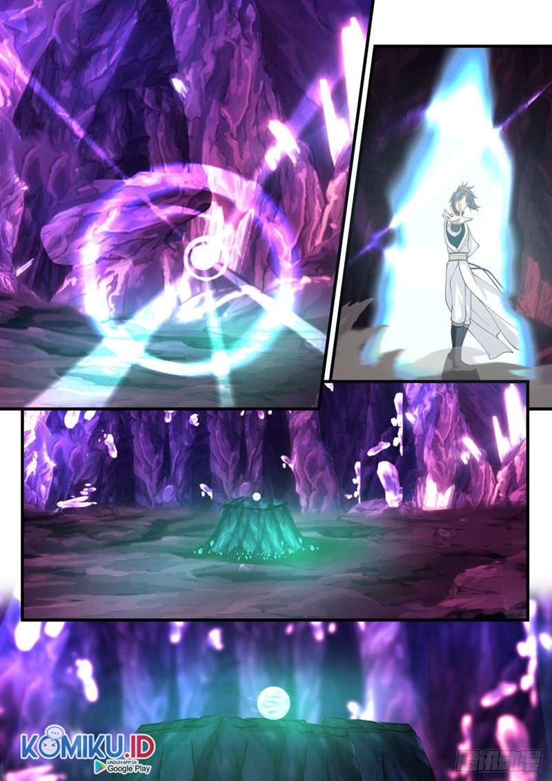 image-komik-martial-peak-chapter-1102-7/14