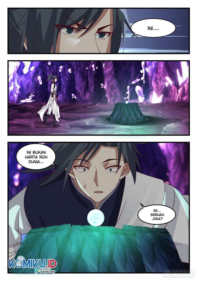 image-komik-martial-peak-chapter-1102-8/14