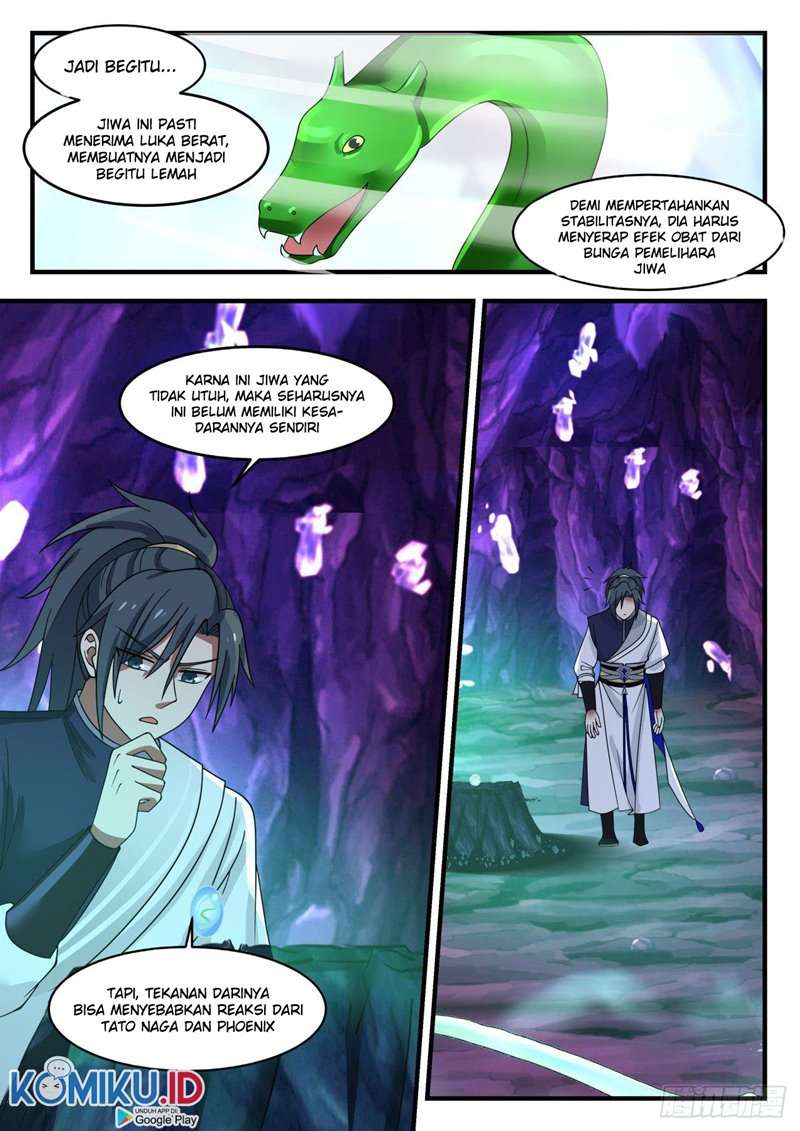 image-komik-martial-peak-chapter-1102-9/14