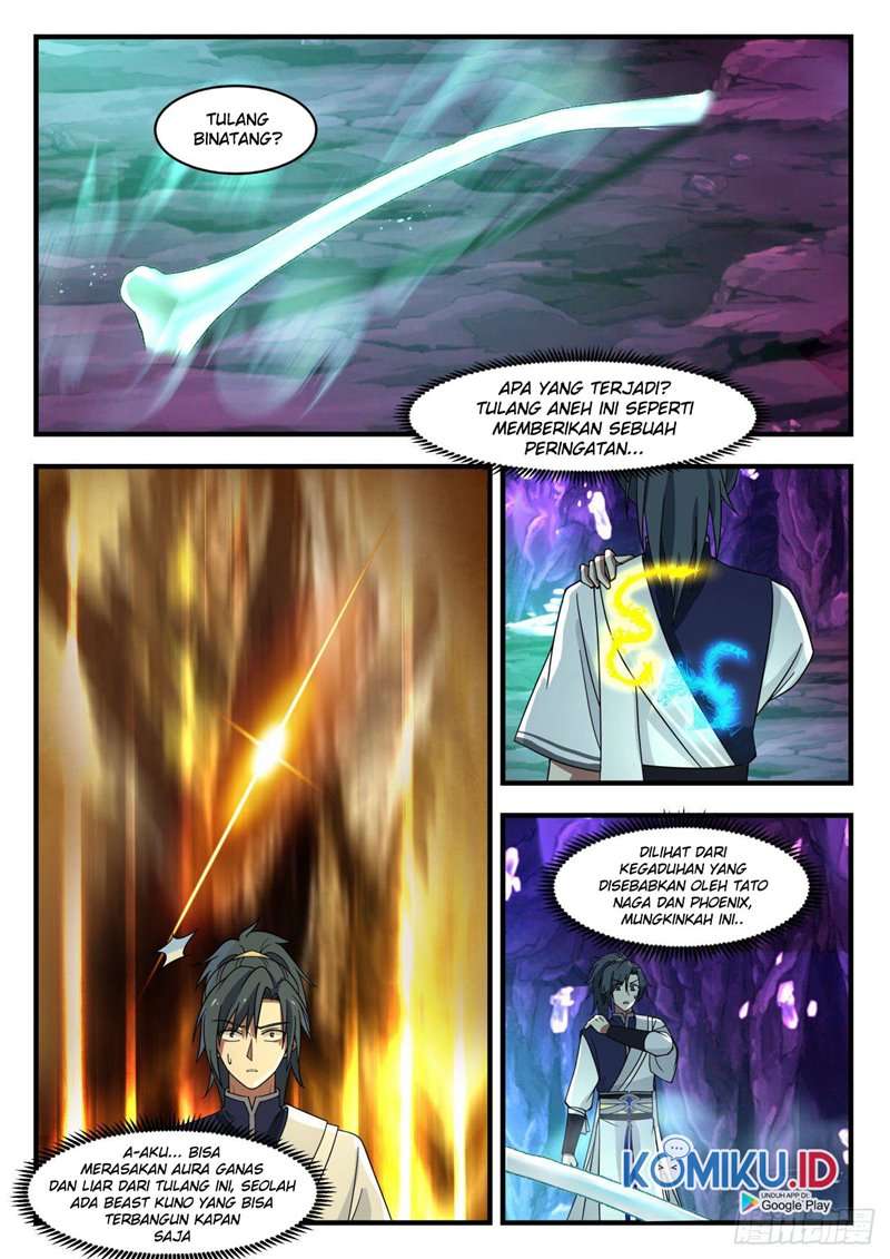 image-komik-martial-peak-chapter-1102-10/14