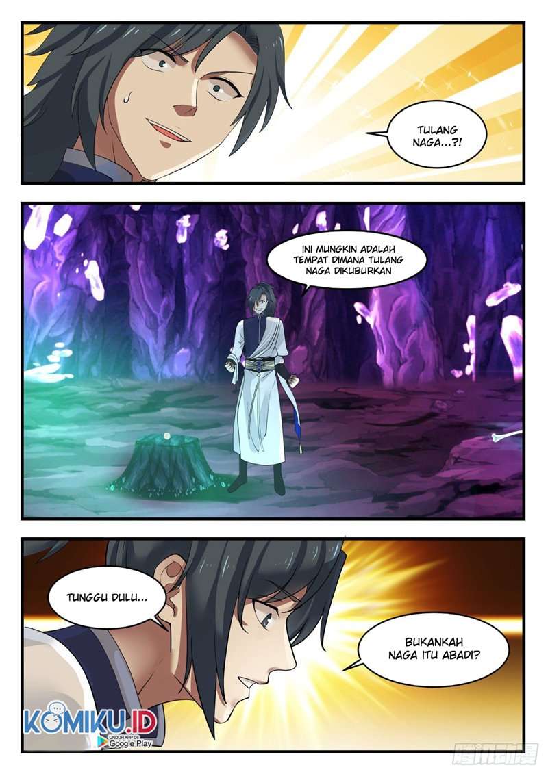 image-komik-martial-peak-chapter-1102-11/14