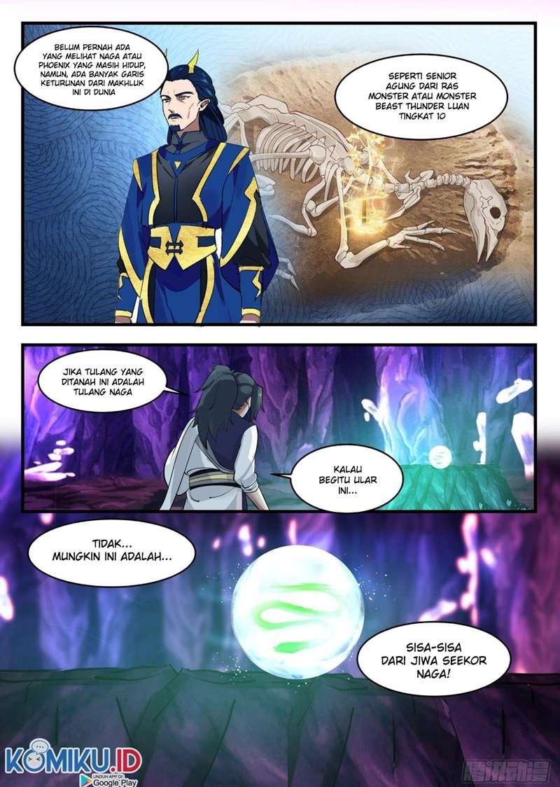image-komik-martial-peak-chapter-1102-12/14