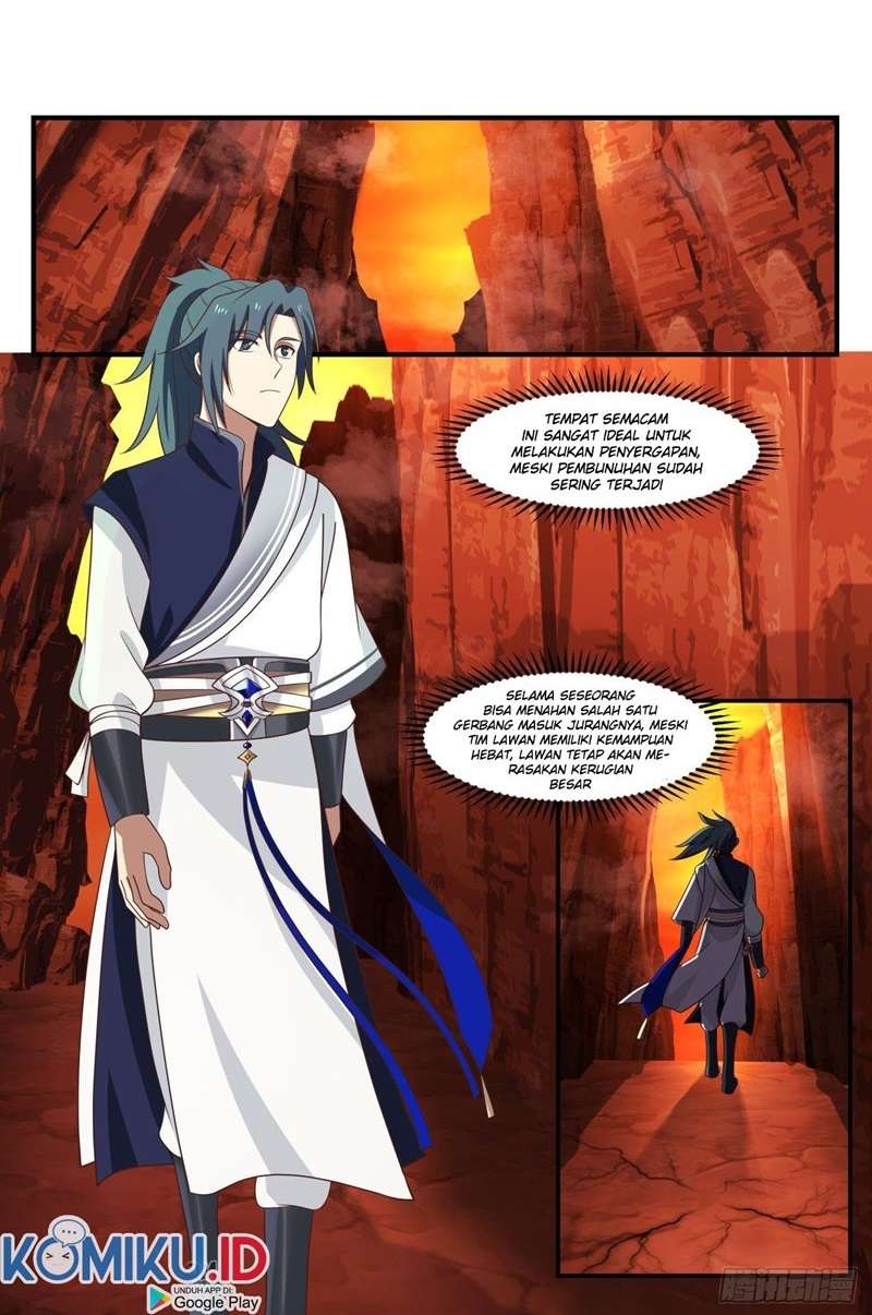 image-komik-martial-peak-chapter-1105-1/14