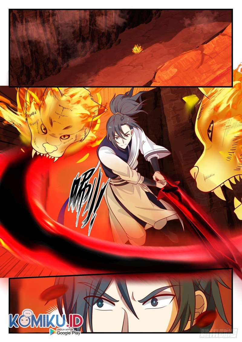 image-komik-martial-peak-chapter-1105-3/14