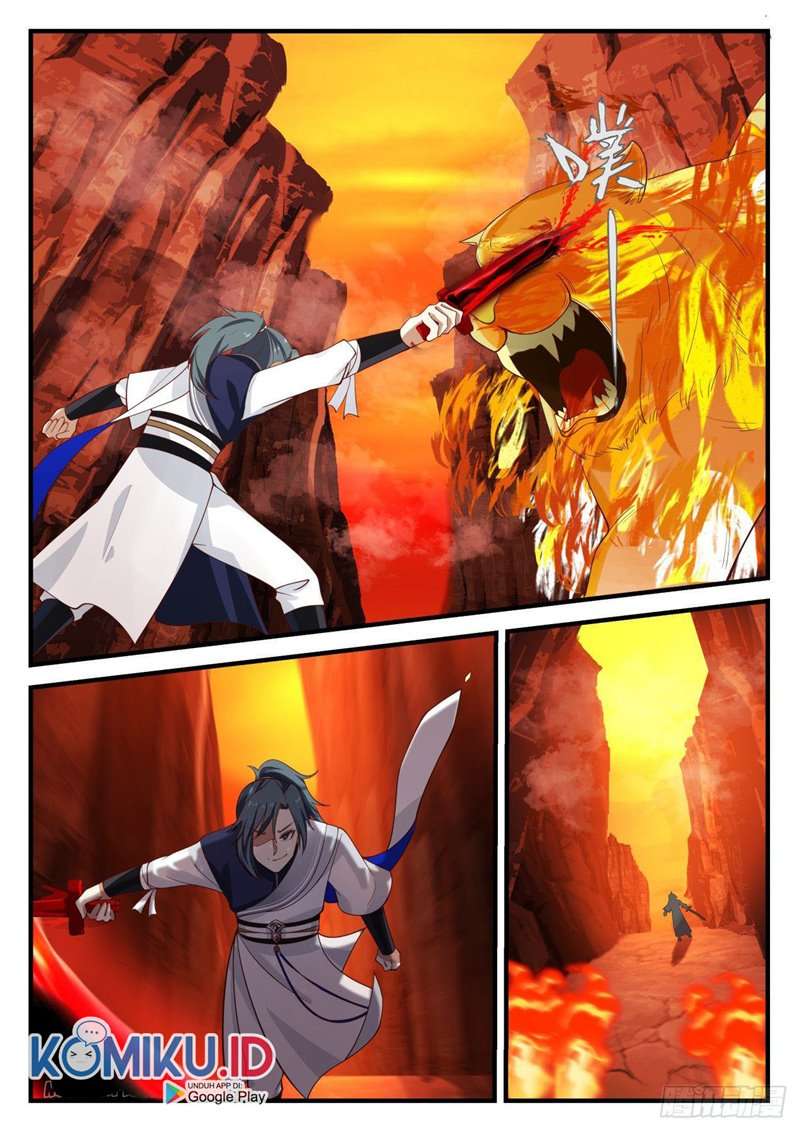 image-komik-martial-peak-chapter-1105-5/14