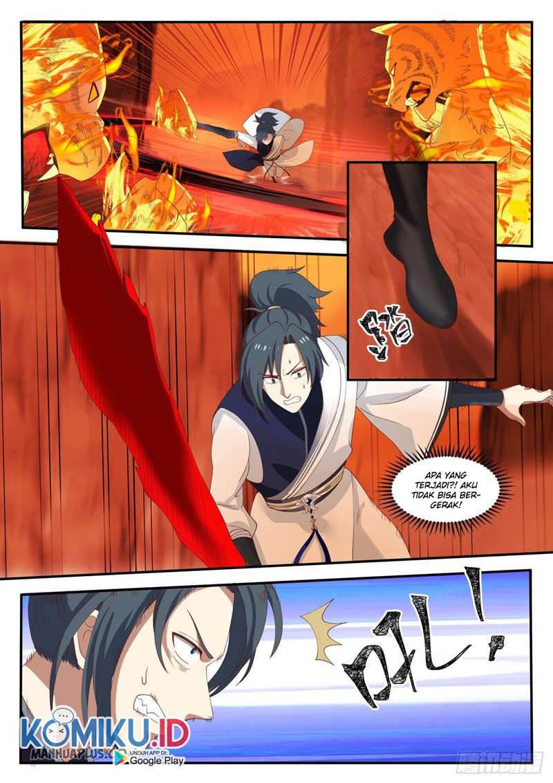 image-komik-martial-peak-chapter-1105-7/14