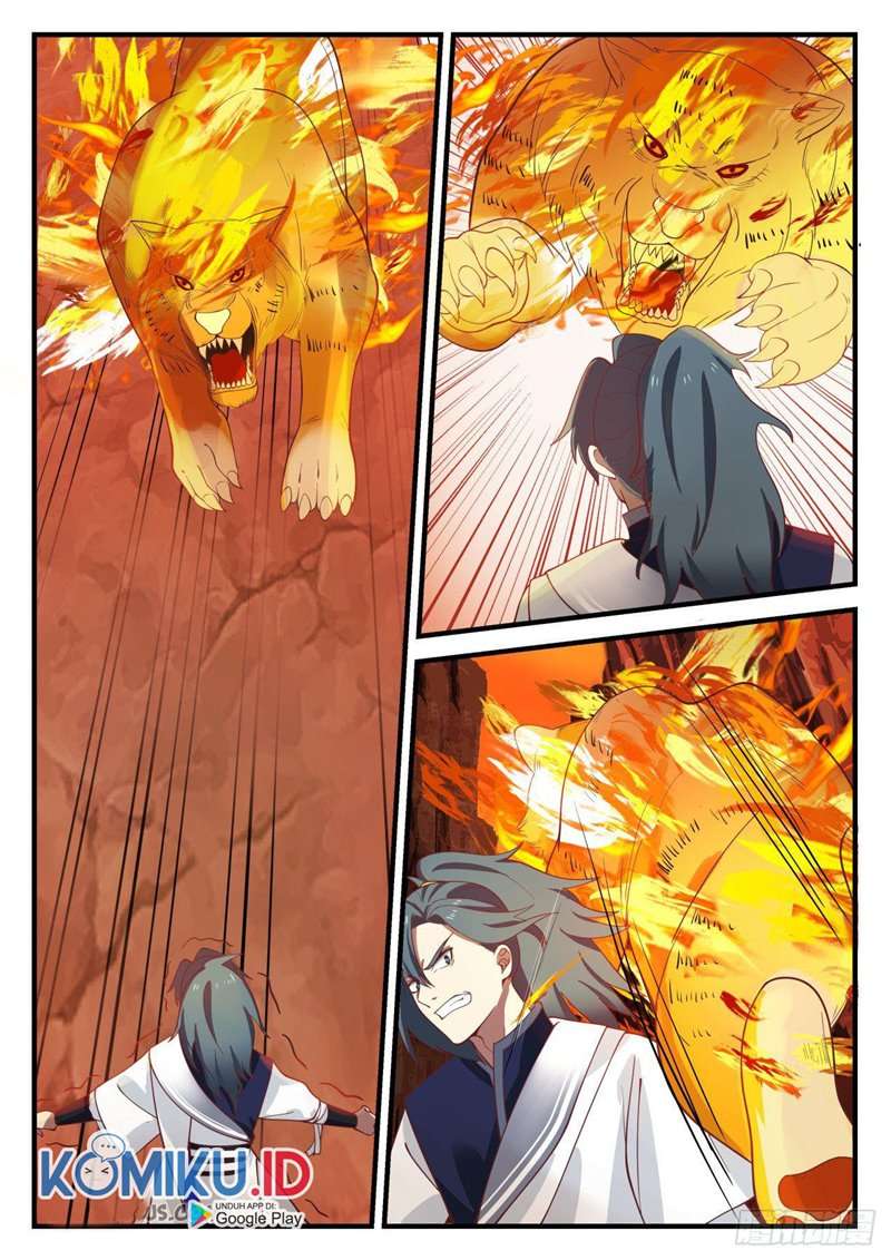 image-komik-martial-peak-chapter-1105-8/14