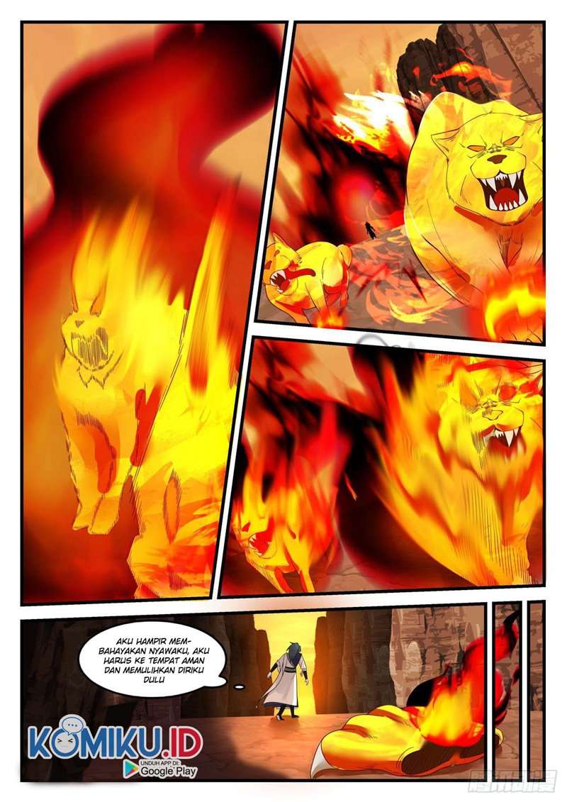 image-komik-martial-peak-chapter-1105-11/14